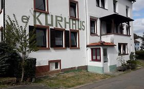 Kleines Studio 07, Fuer Den Kurzen Aufenthalt